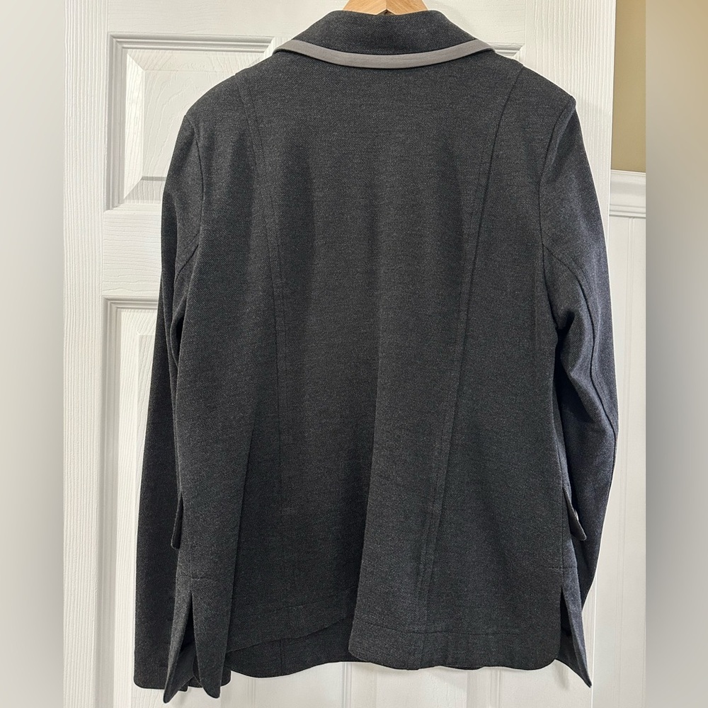 Cabi Suit Jacket - image 2